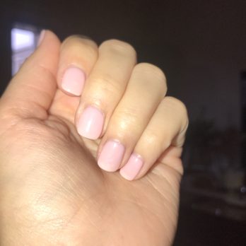 Lush Nail Spa - Nail Salons Near Me - Warner Robins, Georgia Lush Nail Spa - Nail Salons Near Me - Warner Robins, Georgia