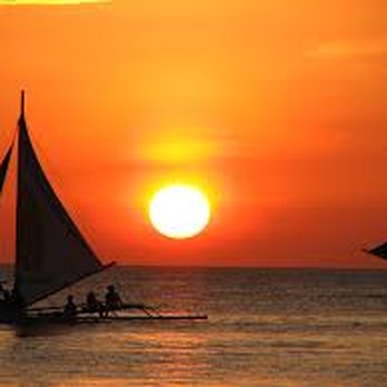 Boracay Sailing - Boat Tours Near Me