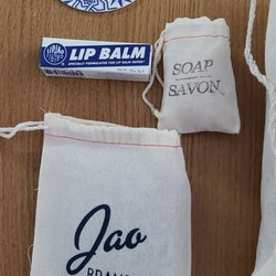 Jao Social Club