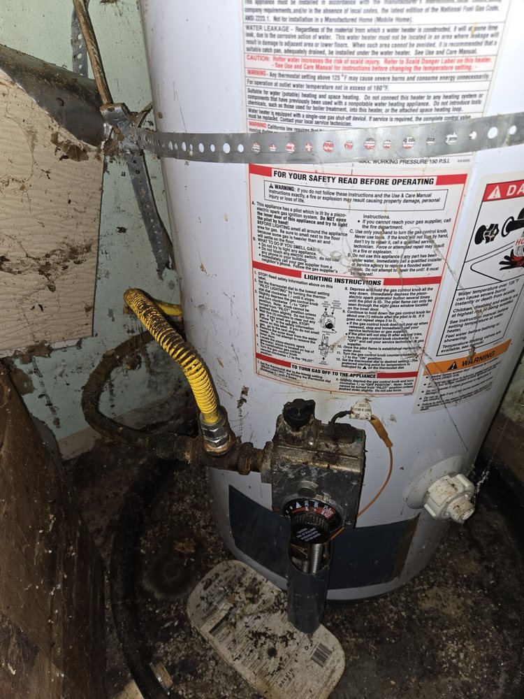 Slide of Atlas Home Care