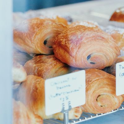 Pâtisserie Rotha by null