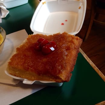Apple Annie's - Pineapple upside down cake - Breakfast & Brunch Near Me - Morgantown, West Virginia Apple Annie's - Pineapple upside down cake - Breakfast & Brunch Near Me - Morgantown, West Virginia