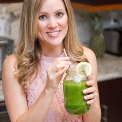 Vida Nutrition