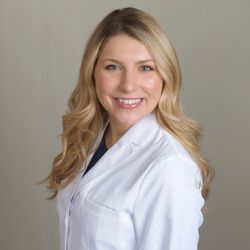 Advanced Dermatology and Cosmetic Surgery - Megan Robson,PA-C