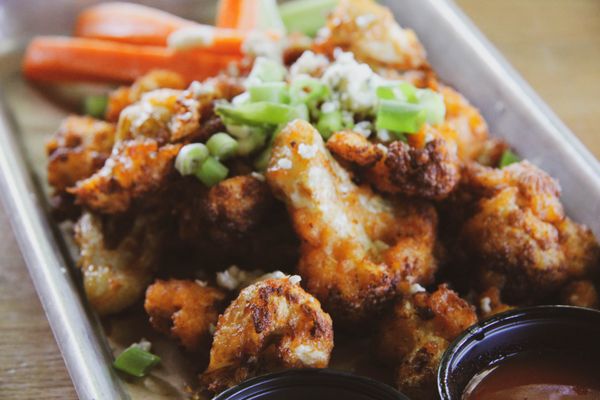 Wood Ranch Laguna Niguel by null