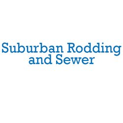 Suburban Rodding and Sewer