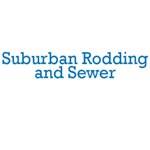 Slide of Suburban Rodding and Sewer