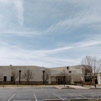 CedarCreek Church - Campus exterior - Churches Near Me - Whitehouse, Ohio CedarCreek Church - Campus exterior - Churches Near Me - Whitehouse, Ohio