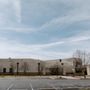 CedarCreek Church