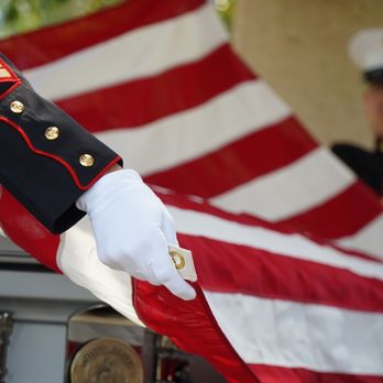 Tillman Riverside Mortuary - Military honors - Mortuary Services Near Me - Riverside, California Tillman Riverside Mortuary - Military honors - Mortuary Services Near Me - Riverside, California