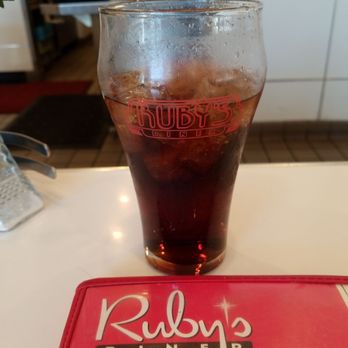 Ruby's Diner - Diners Near Me - Whittier, California Ruby's Diner - Diners Near Me - Whittier, California
