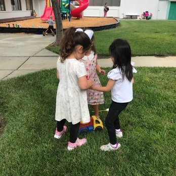Kimber Hills Preschool - Preschools Near Me - Fremont, California Kimber Hills Preschool - Preschools Near Me - Fremont, California