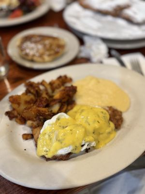 Lucile's Creole Café by null