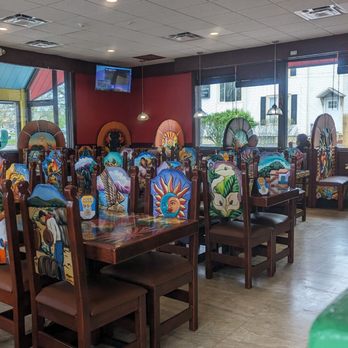 Rio Grande Mexican Restaurant - Mexican Near Me - Liverpool, New York Rio Grande Mexican Restaurant - Mexican Near Me - Liverpool, New York