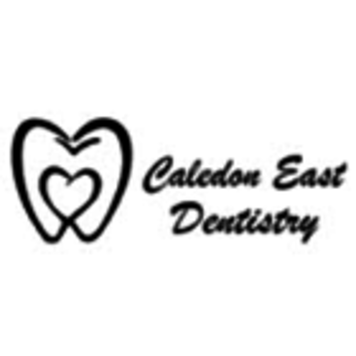 CALEDON EAST DENTISTRY Updated June 2024 15771 Airport Road
