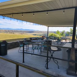 Signal Point Golf Club