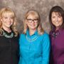 Photo of San Diego Dental Personnel Service