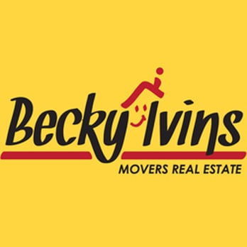 Movers Real Estate - Real Estate Agents Near Me - Oklahoma City, Oklahoma Movers Real Estate - Real Estate Agents Near Me - Oklahoma City, Oklahoma