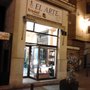 Photo of El Arte