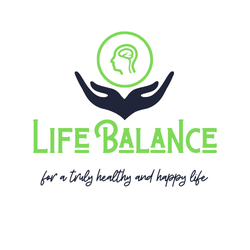 Life Balance