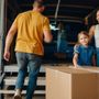 Photo of Ferree Movers & Storage