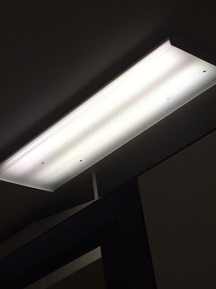 LABCORP OF AMERICA 4422 9th Ave, Brooklyn, New York Yelp