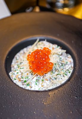 Yingtao by null Yingtao by null