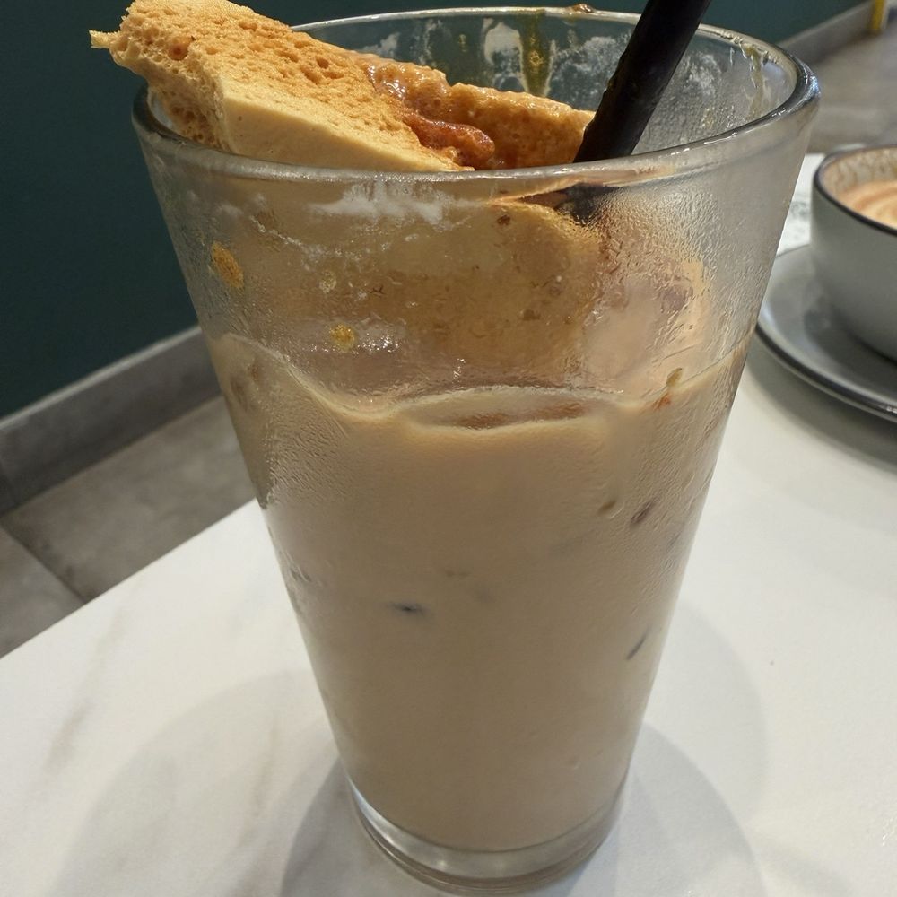 Gram Cafe & Pancakes - Japanese Near Me - Monterey Park, California Gram Cafe & Pancakes - Japanese Near Me - Monterey Park, California