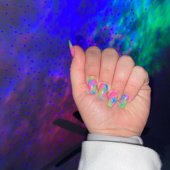 DaVi Nails - Nail Salons Near Me - Lodi, California DaVi Nails - Nail Salons Near Me - Lodi, California