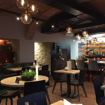 Jinco - Chinese Near Me - Vienna, 9