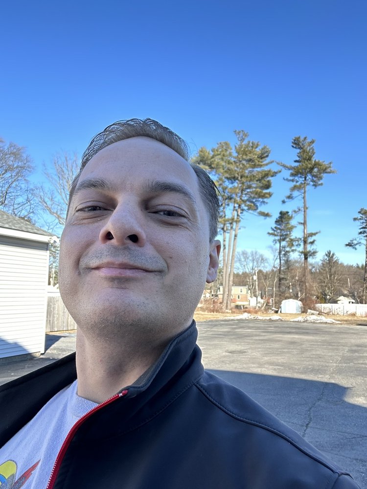 STUDIO 1955 Updated September 2024 1955 Central Ave, Albany, New