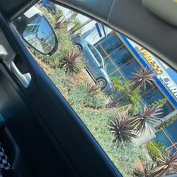 Fast5Xpress Car Wash - Fast5xpress