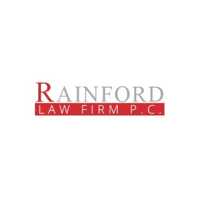 Rainford Law Firm - immigration attorney in Stockbridge, GA