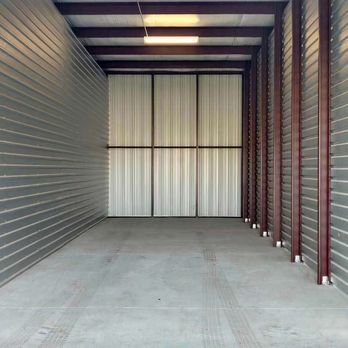 Global Self Storage - Self Storage Near Me - Bolingbrook, Illinois Global Self Storage - Self Storage Near Me - Bolingbrook, Illinois