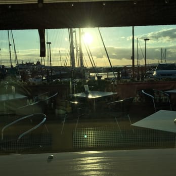 Cecchini's - Italian Near Me - Ardrossan, NAY Cecchini's - Italian Near Me - Ardrossan, NAY