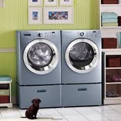The Appliance Repair Guy