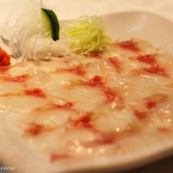 Mikado - Tai Usuzukuri