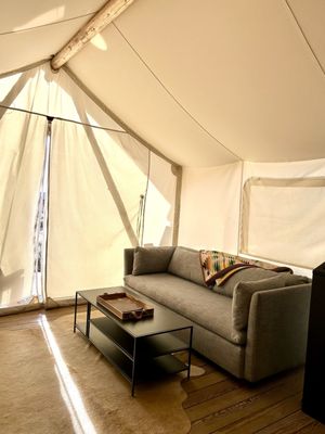 ULUM Moab by null ULUM Moab by null