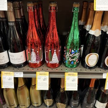 Total Wine & More - Def came home with me - Beer, Wine & Spirits Near Me - St Matthews, Kentucky Total Wine & More - Def came home with me - Beer, Wine & Spirits Near Me - St Matthews, Kentucky