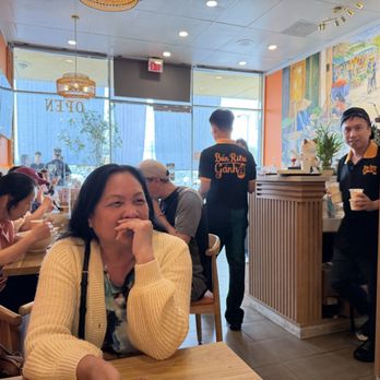 Bun Rieu Ganh - Vietnamese Near Me - Westminster, California Bun Rieu Ganh - Vietnamese Near Me - Westminster, California