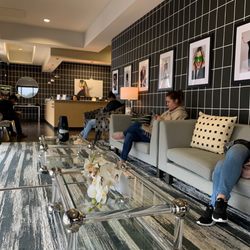 MINT dentistry | North Arlington - Love this place! Cool people, great service