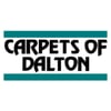 Carpets of Dalton gift card