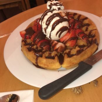 Prince Tea House - Tea Rooms Near Me - Flushing, New York