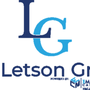 The Letson Group | E Mortgage Capital