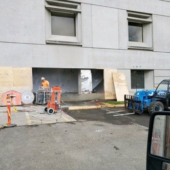 Accurate Concrete Cutting - Masonry/Concrete Near Me - Vancouver, Washington Accurate Concrete Cutting - Masonry/Concrete Near Me - Vancouver, Washington
