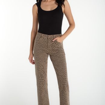 The Bird Cage Boutique - Liverpool Los Angeles Denim - Women's Clothing Near Me - Roanoke, Virginia The Bird Cage Boutique - Liverpool Los Angeles Denim - Women's Clothing Near Me - Roanoke, Virginia