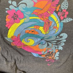 Goodwill Retail Store of Middle Tennessee