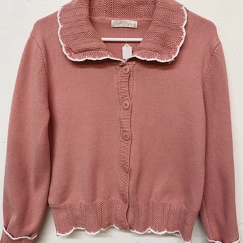Vintage Empire - Found this gem; couldn't be more perfect for me - Used, Vintage & Consignment Near Me - Lake Elsinore, California