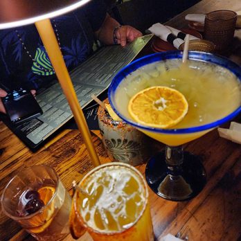 VIDA Cocina & Tequila - New Mexican Cuisine Near Me - Altamonte Springs, Florida VIDA Cocina & Tequila - New Mexican Cuisine Near Me - Altamonte Springs, Florida