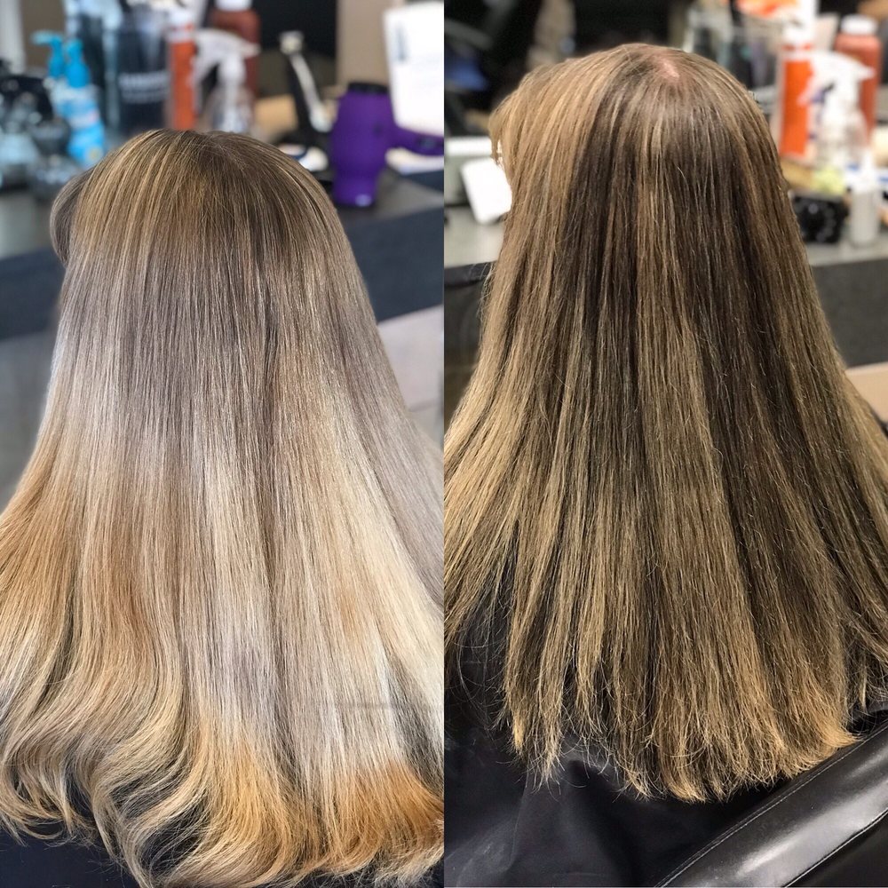 fred meyer hair clippers